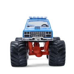 1/64 1983 Chevrolet C30, Holman’s Beast, Kings of Crunch Series 16