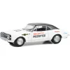1/64 1967 Chevrolet Camaro SS, Bill Book, Running on Empty Series 16