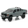 1/64 2015 Chevrolet Silverado, All Terrain Series 4 by Greenlight