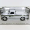 1/25 1967 Chevy Pickup Bank with John Deere Logos