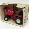 1/16 682 Cub Cadet Lawn Mower Made in the USA by ERTL