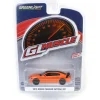 1/64 2018 Dodge Charger Daytona 392, Go Mango, GreenLight Muscle Series 29