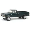 1/64 1982 Dodge Ram W250 Power Ram, Down on the Farm Series 9