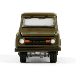 1/64 1966 Ford Bronco, U.S. Army Proposal, Battalion 64 Series 5