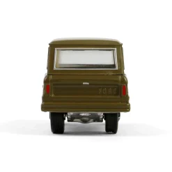 1/64 1966 Ford Bronco, U.S. Army Proposal, Battalion 64 Series 5