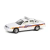1/64 1994 Ford Crown Victoria, NYC EMS, First Responders Series 2