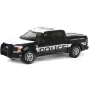1/64 2018 Ford F-150 Police Responder, To Protect & Serve, Hobby Exclusive