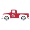 1/64 1954 Ford F-100, Red Crown, Blue Collar Collection Series 14