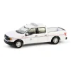 1/64 2020 Ford F-150 XL, United States Postal Service (USPS) Postal Police, Hobby Exclusive