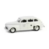 1/64 1946 Ford Fordor Super Deluxe, U.S. Navy Staff Car, Battalion 64 Series 5