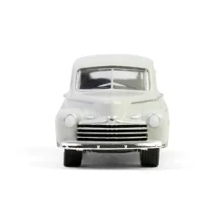 1/64 1946 Ford Fordor Super Deluxe, U.S. Navy Staff Car, Battalion 64 Series 5