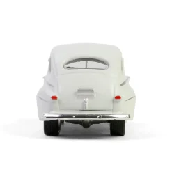 1/64 1946 Ford Fordor Super Deluxe, U.S. Navy Staff Car, Battalion 64 Series 5