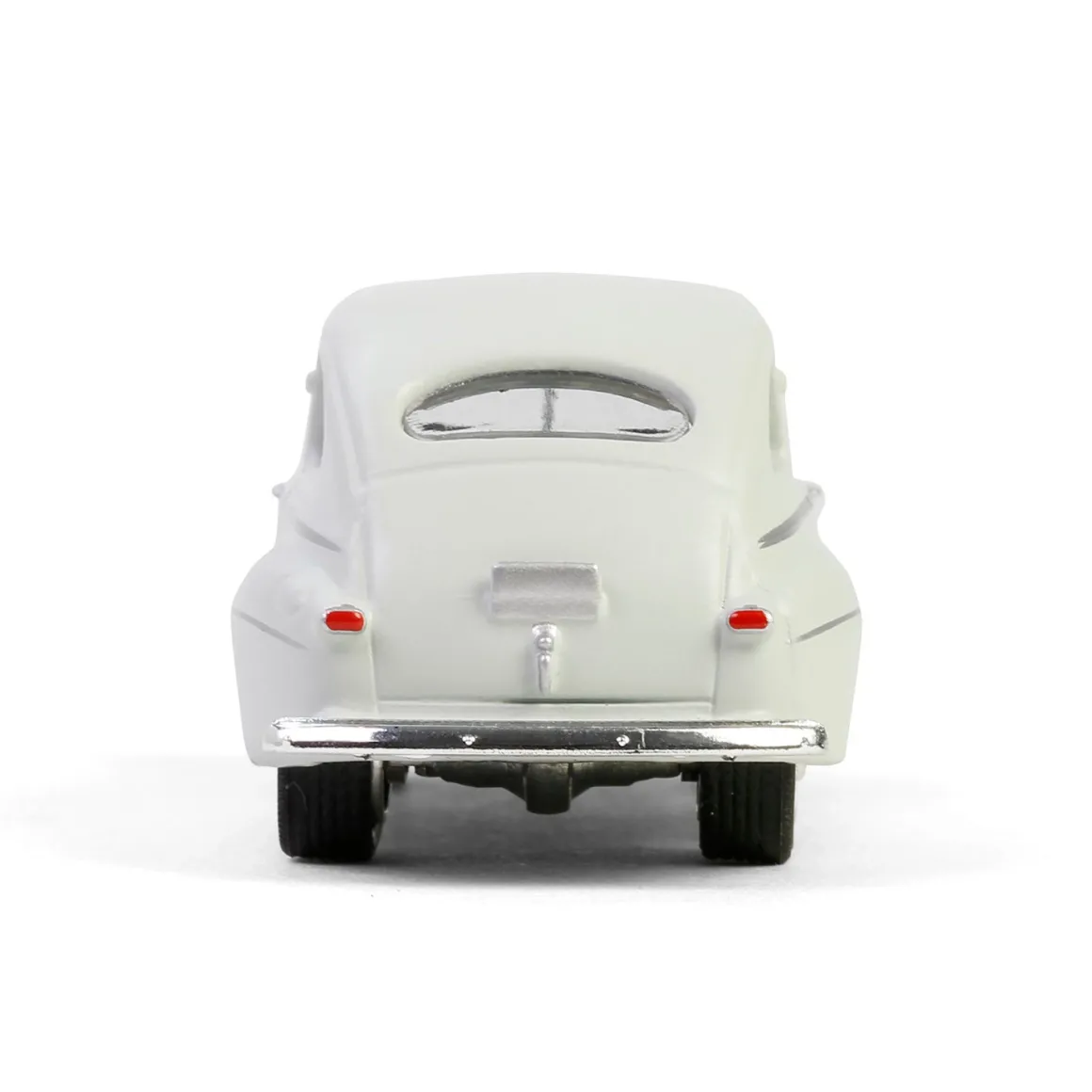 1/64 1946 Ford Fordor Super Deluxe, U.S. Navy Staff Car, Battalion 64 Series 5