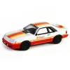 1/64 1982 Ford Mustang GT, Shell Oil Special Edition Series 2