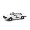 1/64 1982 Ford Mustang SSP Arizona Department of Public Safety, Hot Pursuit Series 39