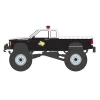1/64 1990 GMC S-15, Texas Department of Public Safety, Kings of Crunch x Hot Pursuit Special Edition Series 17