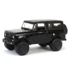 1/64 1969 Harvester Scout Lifted, Black Bandit Series 29