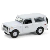 1/64 1970 Harvester Scout, US Navy, Battalion 64 Series 4