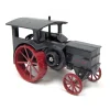 1/16 1912 IH TITAN by Scale Models