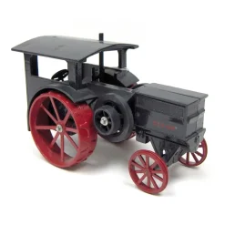 1/16 1912 IH TITAN by Scale Models