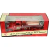 1/16 1947 International Model KB5 Firetruck
