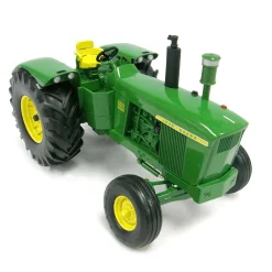 1/16 1963 John Deere 5010, ERTL Prestige Collection