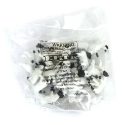 1/64 25 Pack of Assorted Sheep and Lambs