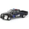 1/64 2022 Ram 1500 Classic Special, Ram Law