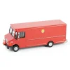 1/64 2020 Step Van with Traffic Cone Mounts, Village of Arlington Heights, Hobby Exclusive