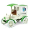 1/25 1905 Toy Farmer Delivery Car Bank by ERTL