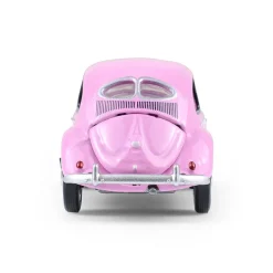 1/64 1950 Volkswagen Beetle, Botanical Beetle, Club Vee-Dub Series 21