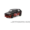 1/64 1980 Volkswagen Golf GTI, STP, Running on Empty Series 14