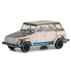 1/64 1974 Volkswagen Thing, American Pickers, Hollywood Series 39
