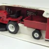1/12 Ace Hardware Die-cast Mower w/ Deck and Trailer