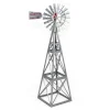 1/20 Aermotor Windmill by Big Country Toys