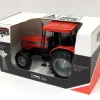 1/16 AGCO Allis 8765 Diecast Tractor with MFD, Made in the USA