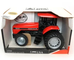 1/16 AGCO Allis 9815 Tractor with FWA and Duals, 1996 Collector Edition