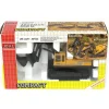 1/50 Akerman EC620 FS Excavator by Joal