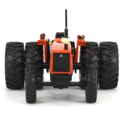 1/64 Allis Chalmers 6070 FWA with Rear Duals, 2024 Iowa FFA Limited Edition