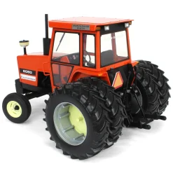 1/16 Allis Chalmers 6080 Tractor, 2025 Lafayette Farm Toy Show