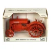 1/16 Allis Chalmers A on Steel, 1995 Special Edition