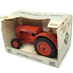 1/16 Allis Chalmers A Tractor by SpecCast