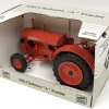 1/16 Allis Chalmers A w/ Wheatland Fenders, 1995 Crossroads Tractor