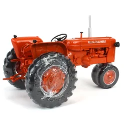 1/16 Allis Chalmers D14 Narrow Front Tractor