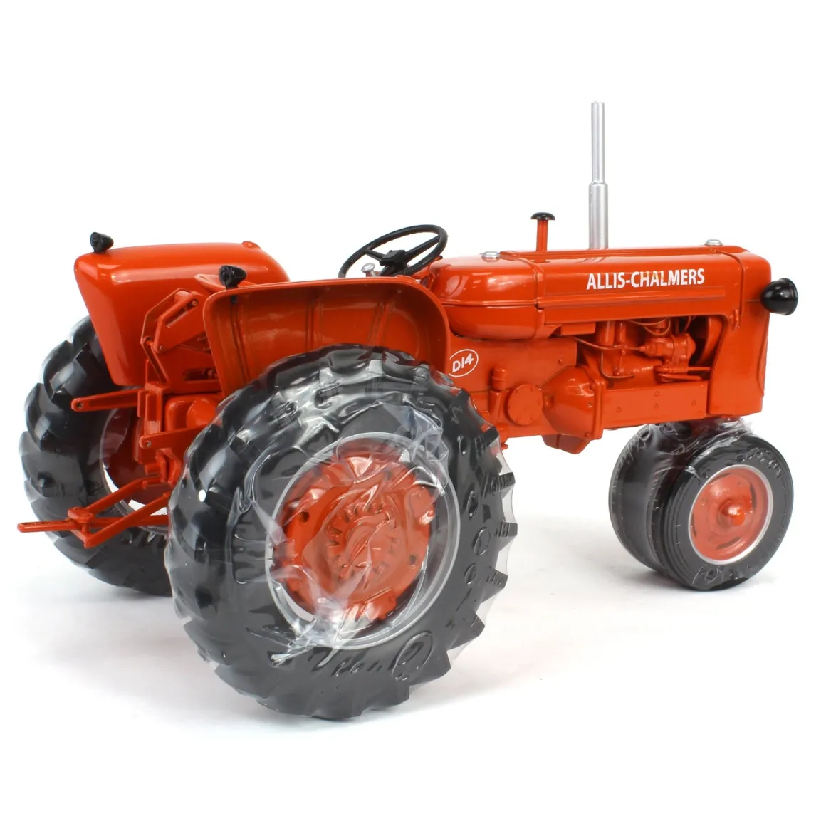 1/16 Allis Chalmers D14 Narrow Front Tractor