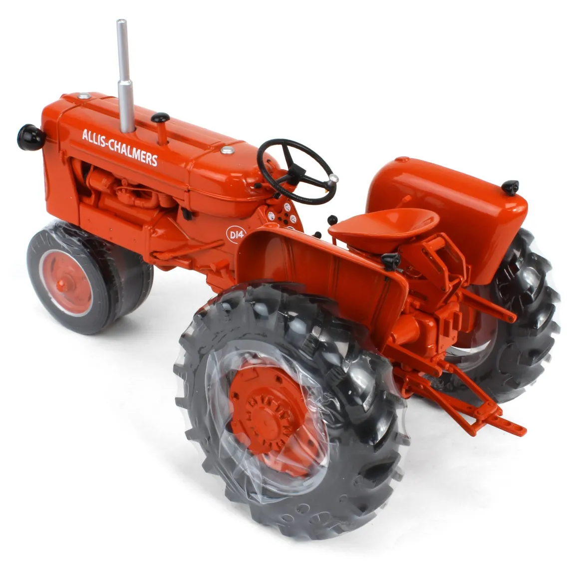 1/16 Allis Chalmers D14 Narrow Front Tractor