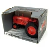 1/16 Allis Chalmers D-17 Narrow Front, Made in the USA