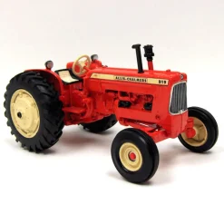 1/16 Allis Chalmers D-19 Wide Front by ERTL