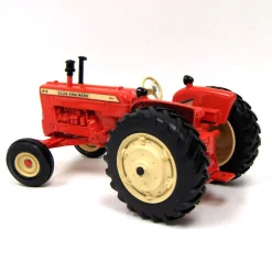 1/16 Allis Chalmers D-19 Wide Front by ERTL