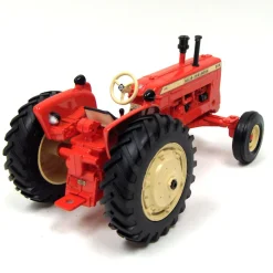1/16 Allis Chalmers D-19 Wide Front by ERTL